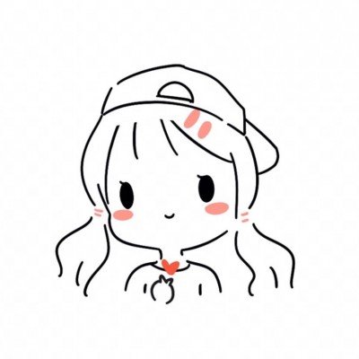 回到顶部